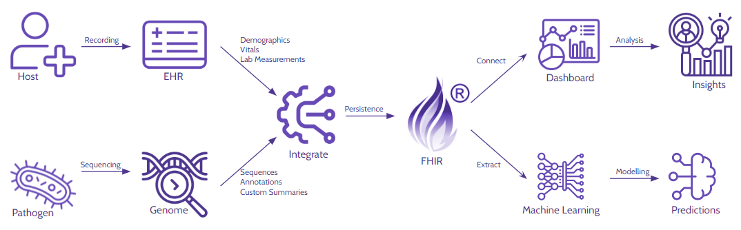 _images/ehr_int_architecture.png